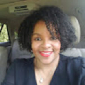 Meet your Posher, Clarissa